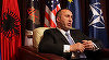 Priştina creşte cu 100% taxele impuse produselor sârbe, după eforturile depuse de Belgrad de a submina aderarea Kosovo la Interpol