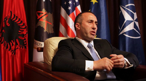 Priştina creşte cu 100% taxele impuse produselor sârbe, după eforturile depuse de Belgrad de a submina aderarea Kosovo la Interpol