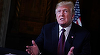 Trump încalcă ”armistiţiul” politic tradiţional de Thanksgiving şi-i atacă pe judecători; şeful statului reafirmă că CIA nu a ajuns la o concluzie definitivă în cazul Khashoggi