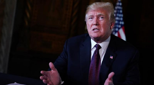 Trump încalcă ”armistiţiul” politic tradiţional de Thanksgiving şi-i atacă pe judecători; şeful statului reafirmă că CIA nu a ajuns la o concluzie definitivă în cazul Khashoggi