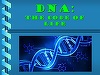 Controversă în China: Un savant a anunţat naşterea primilor copii modificaţi genetic