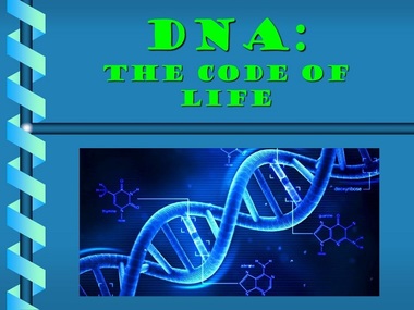 Controversă în China: Un savant a anunţat naşterea primilor copii modificaţi genetic