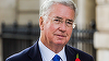Fostul ministru britanic al Apărării Michael Fallon vrea o amânare a datei Brexitului, în vederea unei ”îmbunătăţiri” a acordului lui May; David Lidington spune că Guvernul nu are un ”plan B” în cazul respingerii acordului în Parlament