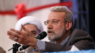 Iranul, îngrijorat de planul SUA de soluţionare a conflictului israeliano-palestinian