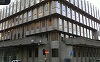 Un Brexit fără acord ar conduce la o depreciere a lirei sterline cu 25%, avertizează Banca Angliei