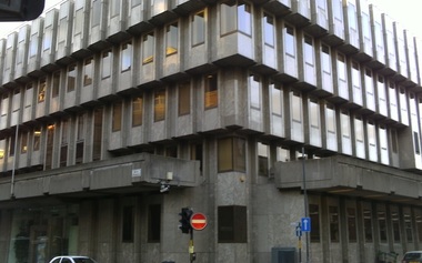 Un Brexit fără acord ar conduce la o depreciere a lirei sterline cu 25%, avertizează Banca Angliei