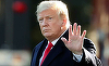 Donald Trump, hotărât să lupte la G20, în Argentina