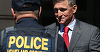 Mueller urmează să propună o pedeapsă în dosarul în care Michael Flynn a pledat vinovat de minţirea FBI