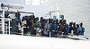 Danemarca plănuieşte să trimită imigranţii nedoriţi pe o insulă izolată

