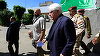 Un acord cu privire la un schimb de prizonieri în Yemen deschide calea unor negcoeri de pace în Suedia