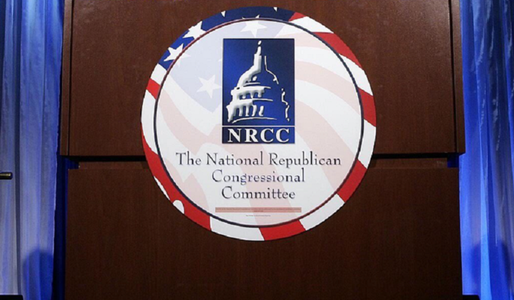 Comisia Naţională Republicană din cadrul Congresului (NRCC), însărcinată cu organizarea campaniei în vederea alegerilor de la jumătate de mandat în Camera Reprezentanţilor, vizată de un atac intormatic