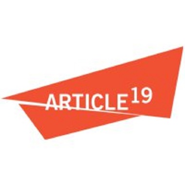 Ameninţările la adresa jurnaliştilor sunt la cel mai înalt nivel din ultimii 10 ani; în România, există un declin substanţial privind capacitatea jurnaliştilor de a-şi face meseria conform unui studiu al unei organizaţii pentru drepturile omului


