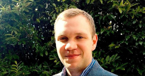 Studentul britanic Matthew Hedges, eliberat recent din Emiratele Arabe Unite, susţine că autorităţile au încercat să îl convingă să spioneze în Marea Britanie

