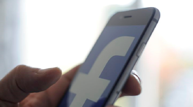 Facebook, amendat cu zece milioane de euro în Italia, în urma unor abuzuri cu privire la datele personale ale utilizatorilor
