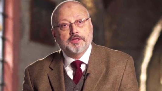 ”Nu pot să respir”, ultimele cuvinte spuse de Jamal Khashoggi, dezvăluie CNN