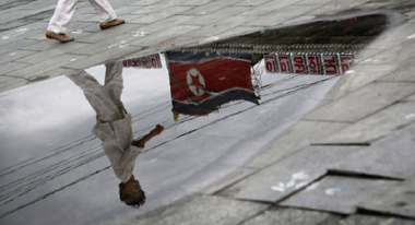 SUA sancţionează trei oficiali nord-coreeni de rang înalt, din cauza unor abuzuri ale drepturilor omului