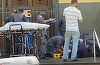 Un bărbat ucide cinci credincioşi, răneşte alţi trei şi se sinucide într-o catedrală în apropiere de oraşul brazilian Sao Paulo