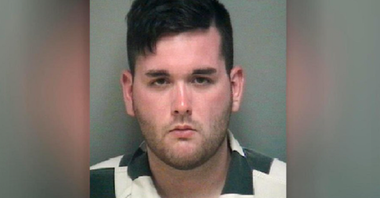 Neonazistul James Fields, condamnat la închisoare pe viaţă după ce a fost găsit vinovat de uciderea activistei antirasiste Heather Heyer în marja unei manifestaţii a extremei drepte la Charlottesville