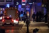 UPDATE Atac armat la Strasbourg: cel puţin 4 persoane au fost ucise, 10 - 11 rănite/ Presupusul autor este Chérif C., născut în 1989; el a fost încercuit. Parlamentul European îşi va continua activitatea până la sfârşitul săptămânii - FOTO, VIDEO