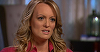 Stormy Daniels, obligată de  justiţie să-i plătească 300.000 de dolari lui Trump în dosarul defăimării; Michael Avenatti anunţă că face apel