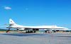 Bombardierele strategice ruse de tip Tu-160 ”Lebăda albă” urmează să părăsească Venezuela vineri, anunţă Casa Albă