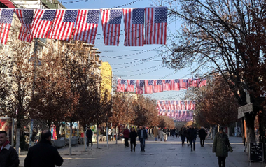 Serbia susţine că provincia Kosovo nu are dreptul să îşi formeze o armată. Prim-ministru: Sper că Belgradul nu va fi nevoit să îşi folosească cei 28.000 de soldaţi pentru a proteja minoritatea sârbă din Kosovo, „deşi aceasta este o opţiune”

