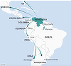 ONU avertizează că încă două milioane de venezueleni şi-ar putea părăsi ţara în 2019 