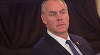 Trump anunţă plecarea secretarului Afacerilor Interne Ryan Zinke