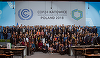 Acordul de la Paris menţinut pe şine de COP24, dar fără noi ambiţii