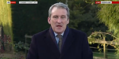 Un al doilea referendum exclus, anunţă ministrul britanic al Educaţiei Damian Hinds, dezminţind zvonuri potrivit cărora membri ai Guvernului văd în acesta o ieşire din impas