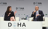 Trump a evocat extrădarea lui Gülen cu Erdogan, spune Cavusoglu, care evocă în marja Forumului de la Doha o eventuală cooperare cu Bashar al-Assad