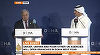 Guterres consideră ”absolut esenţială” o anchetă ”credibilă” cu privire la asasinarea lui Khashoggi