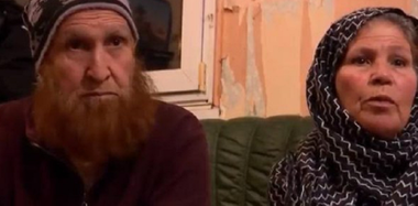 Doi apropiaţi şi patru membri ai familiei lui Cherif Chekatt, eliberaţi din arest preventiv, în urma atentatului de la Strasbourg; ”Dacă mi-ar fi vorbit despre acest plan, l-aş fi denunţat poliţiei, iar aşa nu ar fi omorât pe nimeni şi nu ar fi fost ucis”, spune tatăl atacatorului
