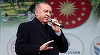 Turcia a primit undă verde de la SUA să intervină la est de Eufrat, anunţă Erdogan, o operaţiune care poate începe în orice moment