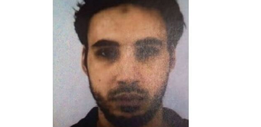 Un apropiat al lui Chérif Chekatt, prezentat în justiţie în vederea inculpării în legătură cu furnizarea revolverului folosit în atentatul de la Strasbourg, soldat cu cinci morţi