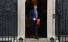 Un al doilea referendum pe tema Brexitului nu ar face decât să sporească incertitudinea, avertizează ministrul britanic al Întreprinderilor Greg Clark, pledând pentru ratificarea acordului Brexitului
