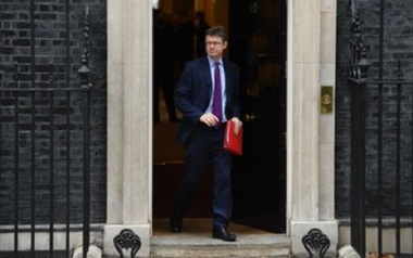 Un al doilea referendum pe tema Brexitului nu ar face decât să sporească incertitudinea, avertizează ministrul britanic al Întreprinderilor Greg Clark, pledând pentru ratificarea acordului Brexitului