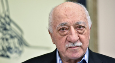 Trump nu i-a promis lui Erdogan, la G20, extrădarea lui Gülen