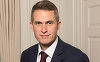 Mii de militari, ”pregătiţi” să intervină în cazul unui Brexit fără acord, anunţă în Parlament ministrul britanic al Apărării Gavin Williamson 