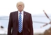 Trump a semnat o scrisoare de intenţie pentru construirea Trump Tower în Moscova deşi avocatul său Rudy Giuliani a negat acest lucru – CNN

