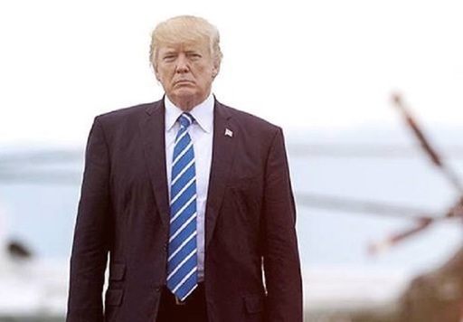 Trump a semnat o scrisoare de intenţie pentru construirea Trump Tower în Moscova deşi avocatul său Rudy Giuliani a negat acest lucru – CNN

