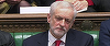 Tensiuni în Camera Comunelor, după ce Corbyn ar fi insultat-o pe May, catalogând-o drept ”femeie proastă”