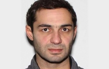 Capul unei vaste organizaţii mafiote din cadrul fostei mafii URSS Vori v Zakone, Rajden Şulaia, condamnat la 45 de ani de închisoare în SUA