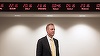Donald Trump anunţă că noul secretar al Apărării va fi Patrick Shanahan, de la 1 ianuarie