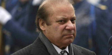 Fostul premier pakistanez Nawaz Sharif, condamnat la şapte ani de închisoarea într-un caz de corupţie în legătură cu anchiziţionarea unui combinat siderurgic în Arabia Saudită