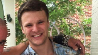 Coreea de Nord, condamnată la Washington la plata a 501 milioane de dolari în urma morţii americanului Otto Warmbier
