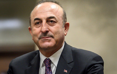 Un acord americano-turc cu privire la oraşul sirian Manbij urmează să fie finalizat după retragerea americană din Siria, anunţă Mevlut Cavusoglu