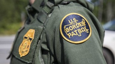 Un băiat imigrant în vârstă de opt ani originar din Guatemala moare în timpul arestului în SUA, al doilea copil imigrant mort în decembrie, anunţă Serviciul american al Vămilor şi Protecţiei Frontierelor 