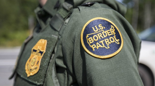 Un băiat imigrant în vârstă de opt ani originar din Guatemala moare în timpul arestului în SUA, al doilea copil imigrant mort în decembrie, anunţă Serviciul american al Vămilor şi Protecţiei Frontierelor 