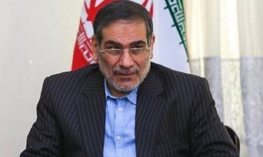 Iranul a purtat discuţii cu talibanii afgani, anunţă un oficial iranian de rang înalt în domeniul securităţii